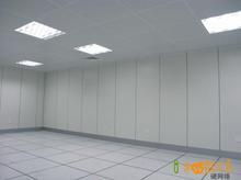 戶外頻道靜電機房設備的購銷指南