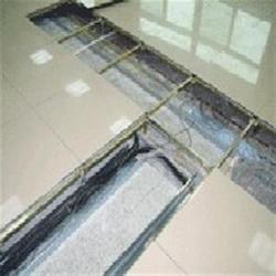 防靜電地板廠與靜電機(jī)房設(shè)備購(gòu)銷指南