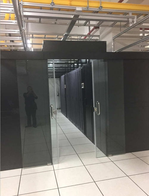 黔南機(jī)房工程裝修施工規(guī)范與靜電機(jī)房設(shè)備購(gòu)銷指南