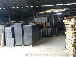 靜電機(jī)房設(shè)備購(gòu)銷指南 供應(yīng)商選擇、價(jià)格策略與批發(fā)市場(chǎng)洞察