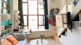 靜電機房建設指南 防靜電地板、機房墻板十大品牌與設備購銷解析